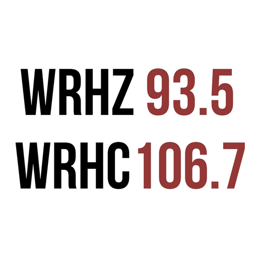 Radio Harbor Country app icon