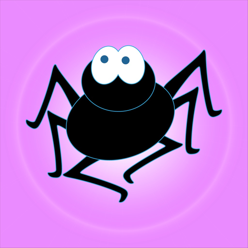 ItsyGames For Babies&Toddlers app icon