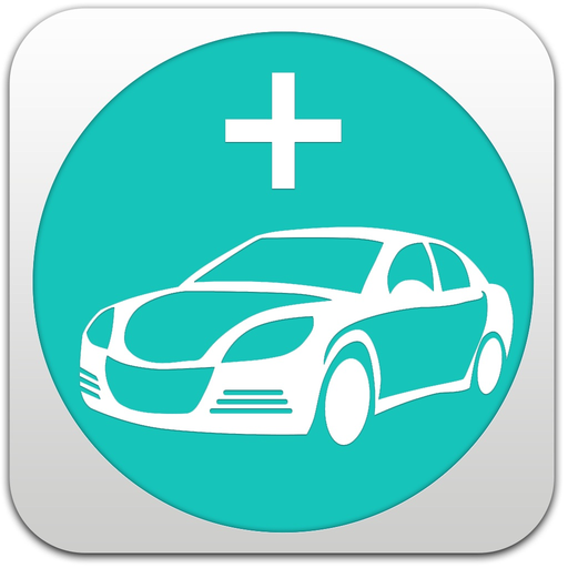 ASD60 app icon