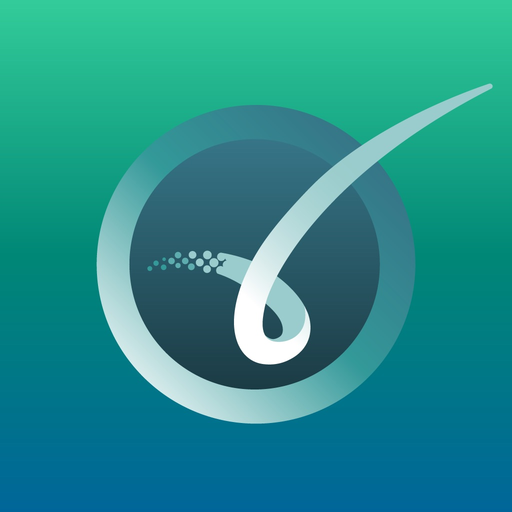 Board.Vision for iPhone app icon