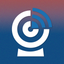 MyKeeper icon