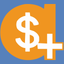 A-Plus SalesAnywhere icon