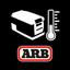 ARB Fridge Connect icon