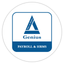 GENIUS PAYHR icon