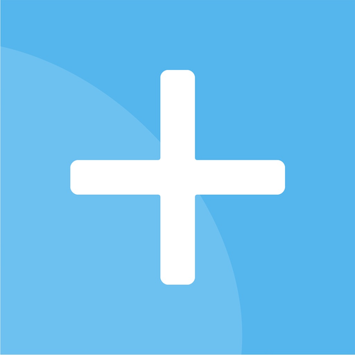 Addition Flash Cards Quiz app icon