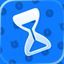 Neat Countdowns icon