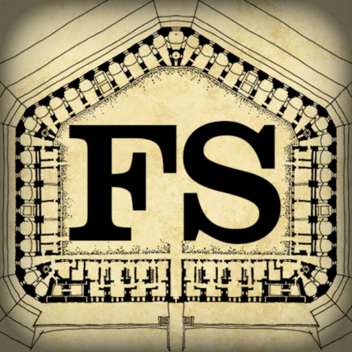 Fort Sumter: Secession Crisis app icon