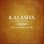 Kalasha Swarnakalasham icon