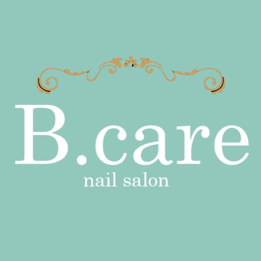 B.care（ビーケア） app icon