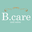B.care（ビーケア） icon