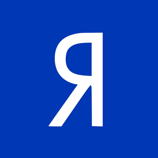 RMonitor app icon