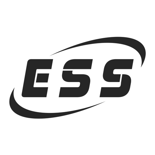 ESS Play app icon