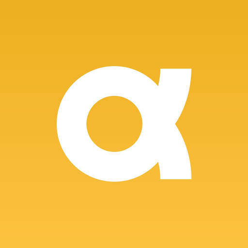 Ok Menu + app icon
