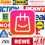 Prospektangebote.de icon