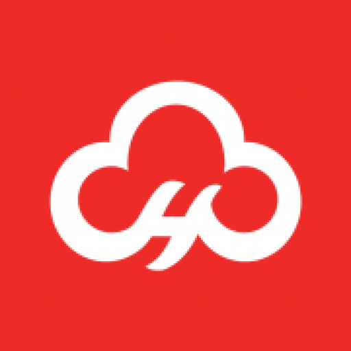 HLT app icon