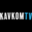 KavKom TV icon