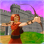 Archer Master 3D icon