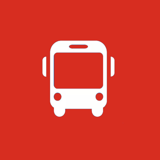 SivasMobil app icon