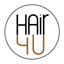 Hair4U icon