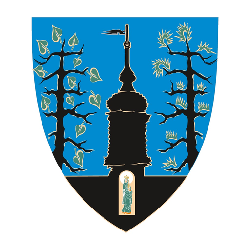 Gmina Komprachcice app icon