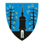 Gmina Komprachcice icon