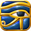 Egypt: Old Kingdom icon