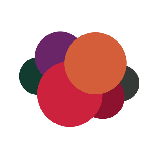 Club & Co app icon