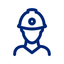 Anglo American Engage icon
