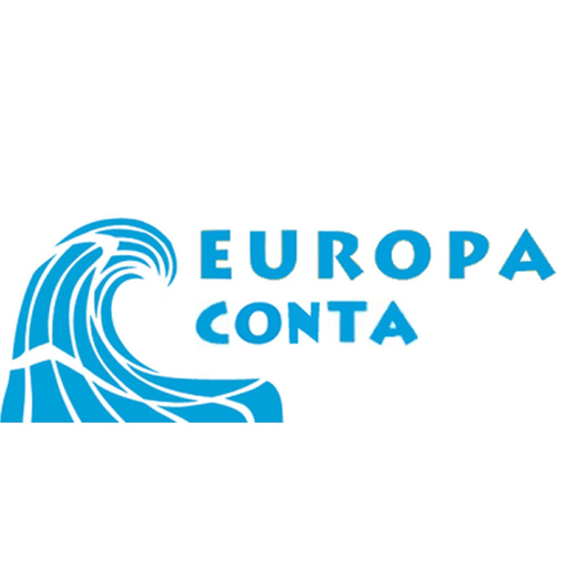 Europaconta app icon