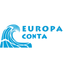 Europaconta icon