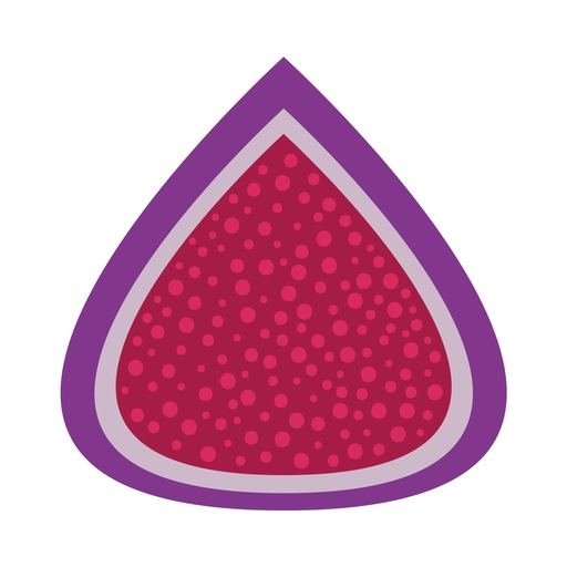 Figment Loyalty app icon
