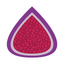 Figment Loyalty icon