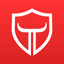 NewShield Security House icon