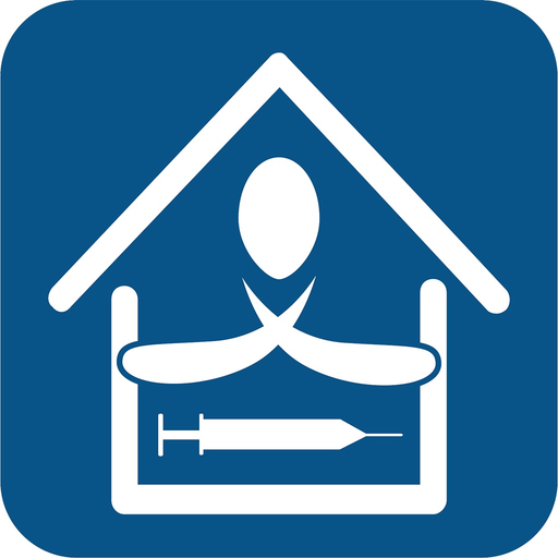 LABEXA IDE app icon