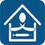 LABEXA IDE icon
