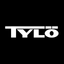 Tylö Elite icon