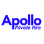 Apollo Taxis (Kent) icon