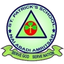 St.Patrick’s School, Nai Abadi icon