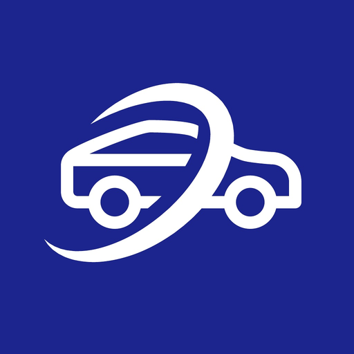 Carscombined app icon