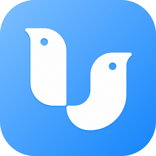 Kulark app icon
