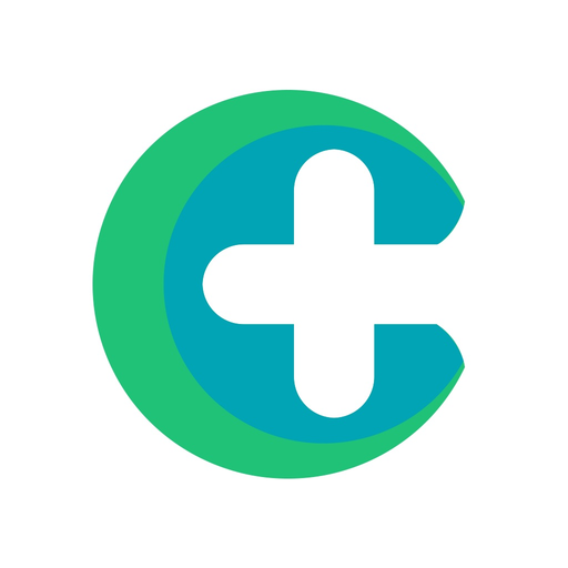 CallCentral app icon