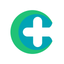 CallCentral icon