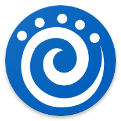 Trolle app icon