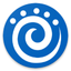 Trolle icon