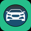MonAutoEtCie icon