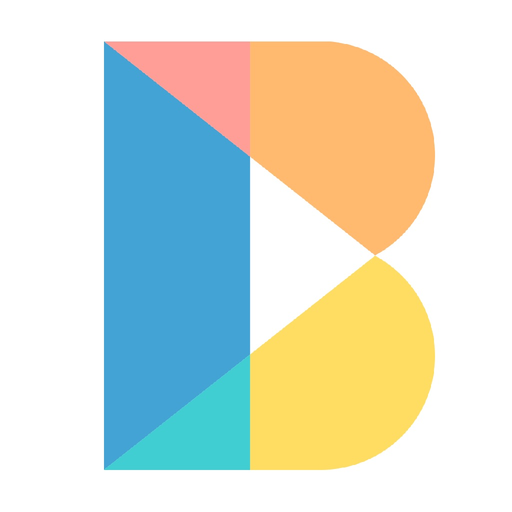 BehaviorFlow app icon