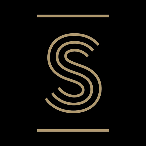 Spirits Network app icon