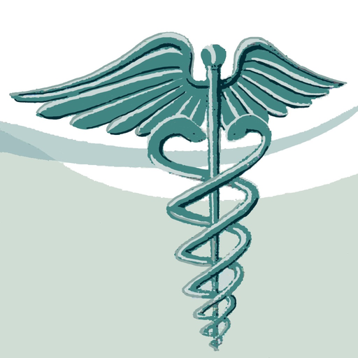 Farmacia San Leonardo app icon