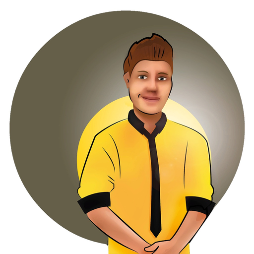 Customer Service Game app icon