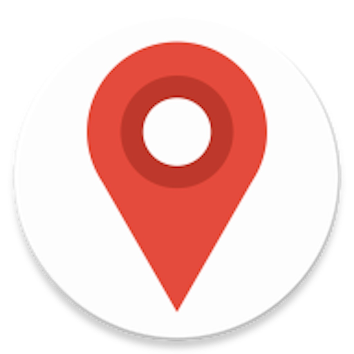 Thirdeye blackbox vts app icon